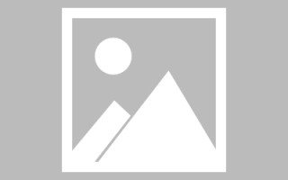 昌都重庆网页设计模板（重庆网页设计制作）