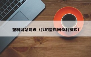 昌都塑料网站建设（我的塑料网盈利模式）
