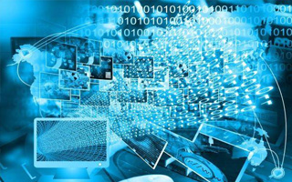 昌都 api php源码,下载的php源码怎么运行呢？